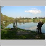 Jindris 24.4..2008 9-58-28.JPG